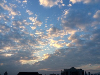 448E72CA-CC86-46C7-B3B9-041FBD860883/L0/001
