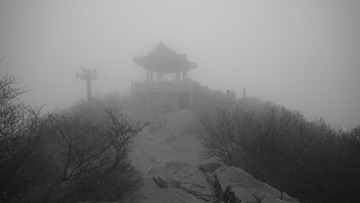 0D65394A-136F-4965-8FFB-32080C750C34/L0/001