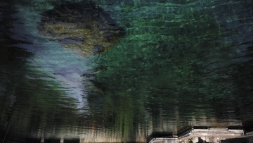 85A99882-8CEA-462A-AB19-C06D839FE962/L0/001