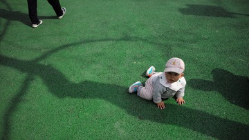 939F3453-342A-4177-A960-8D956DE75CD5/L0/001