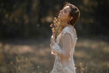 93B9DC75-3DB8-43EF-990D-FE842C2D83E8/L0/001