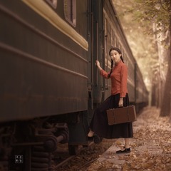 768A0478-99FF-4450-A3CE-B7AC1CC0E7F9/L0/001