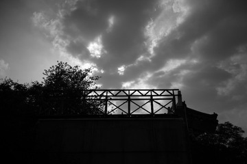 BD7B5B6E-AEA6-47C1-A2BB-0961AE67B282/L0/001