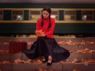 CB0798E9-9786-496B-8E8F-F1AC4BA277DA/L0/001