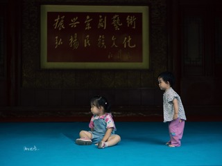 7FA8F4AE-A7A7-4495-A8EA-F5345FFFA65A/L0/001