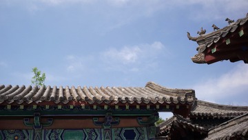 7CD4092C-0149-449F-8D89-AD8022CA62FC/L0/001