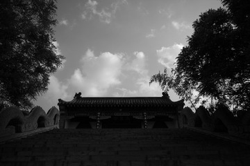B209644F-E096-454F-8A7F-7AA60F85553E/L0/001