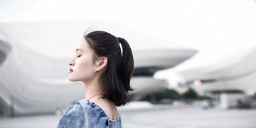 A54B0729-95D5-4D91-BE33-5F8EE2004BD2/L0/001