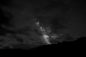 65983B09-24C7-4052-B045-BCAA3B953F8B/L0/001