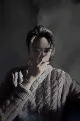BE9D6E8C-627C-4DCE-B208-0CCD5C01B94E/L0/001