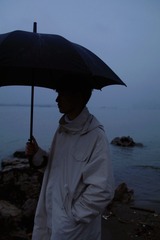 2769FA65-8D50-4D87-9E2A-57EC2B8EEFCD/L0/001