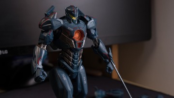 274319