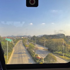 7A266AC6-49EB-49FC-A132-E32083546010/L0/001