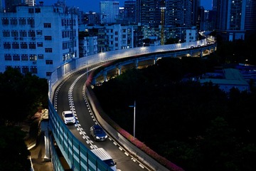 90906169-1A48-461A-9EA0-B983210C7FB4/L0/001