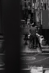 93B29010-61D8-4449-8D41-DC5485EEBAE5/L0/001