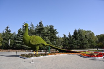 1311912