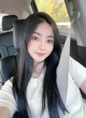 055019F4-6911-4CF8-8FD8-3AF80AD9E184/L0/001