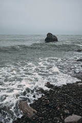 D90F62D2-BCF0-4906-8648-D86269816F78/L0/001