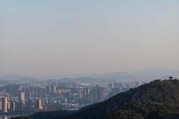 B8332C0C-596C-4942-85B5-A697A5982875/L0/001