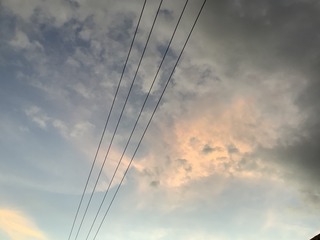 A5662C17-C560-4744-9BBA-7A75E0E8F8F3/L0/001