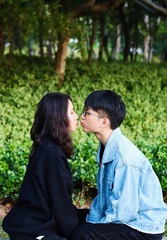 7034B19C-A755-4ADA-8D9B-99FB486EC56A/L0/001
