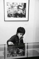 影展·童