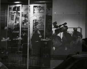 影展·略影4