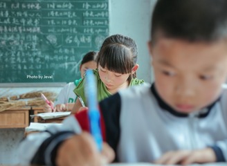 PS=2