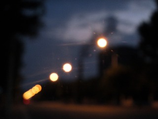 231E123F-EED9-47F8-A8F7-9B6C797B8445/L0/001