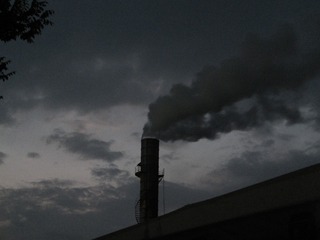 9AAE9C3B-DC4D-4A4A-AB2B-EF1E01467AC8/L0/001