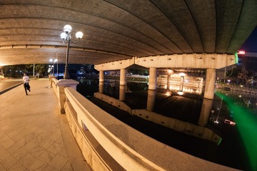 1980780