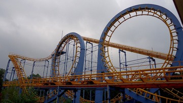831324