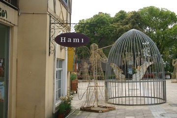91474