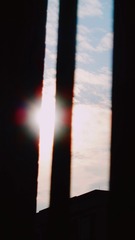 1050721