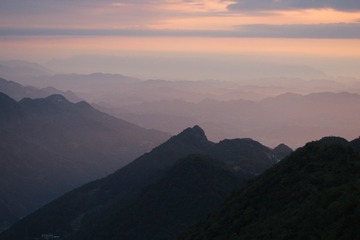 595386
