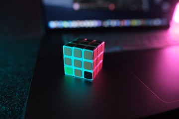1119161