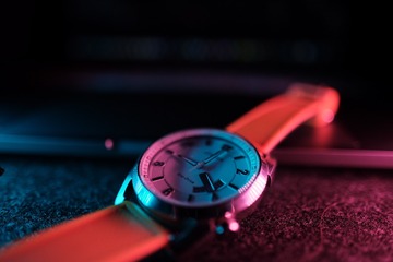 1119164