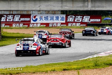 2017CTCC第二场肇庆站（战斗赛车篇）有水印发图-7