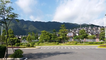 1308791