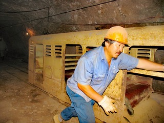 651388