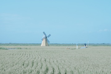 63BFDCD4-3C10-4A4A-B5D0-F22BE2F5D722/L0/001