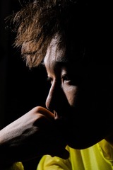 843EC36B-5AA9-4590-AA01-1AEE1E05546B/L0/001