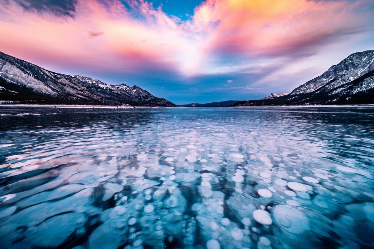 美摄之旅 - 图虫