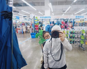 26BCC036-07B9-47FC-A880-E815285140FD/L0/001