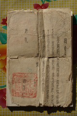 FD5B9587-1FB0-47E7-BE0E-A28979CF4377/L0/001