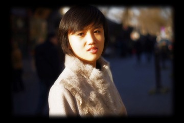 7D6B298A-6817-4B70-BAA6-16D0C92C3696/L0/001