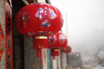 F6AEDB45-A4CF-4387-AC12-3750698D7B1D/L0/001
