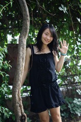 7C792021-FE69-4579-A61B-EF8DD6311B2A/L0/001