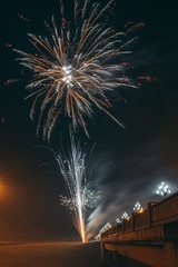 758502