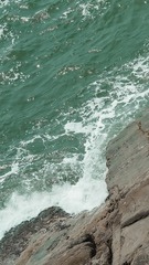 05776E76-733E-4665-AF9C-548192C94B15/L0/001
